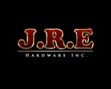 /public/logoimage/1357822867sample- 31.jpg